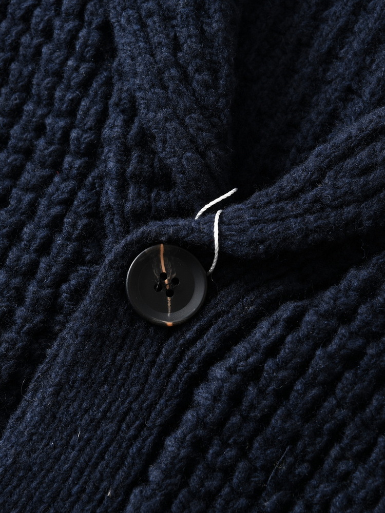 Eu Vintage 100% Wool Chunky Kn - огляд і ціна Muffler Men Wool