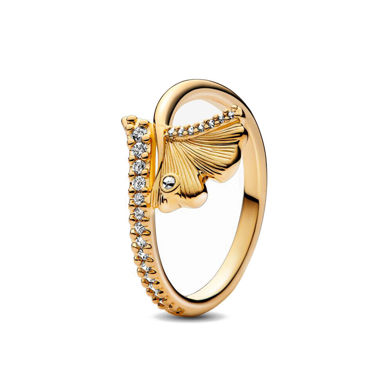 2025 Hot Selling Wholesale Gol - огляд і ціна Tie Clip Silver