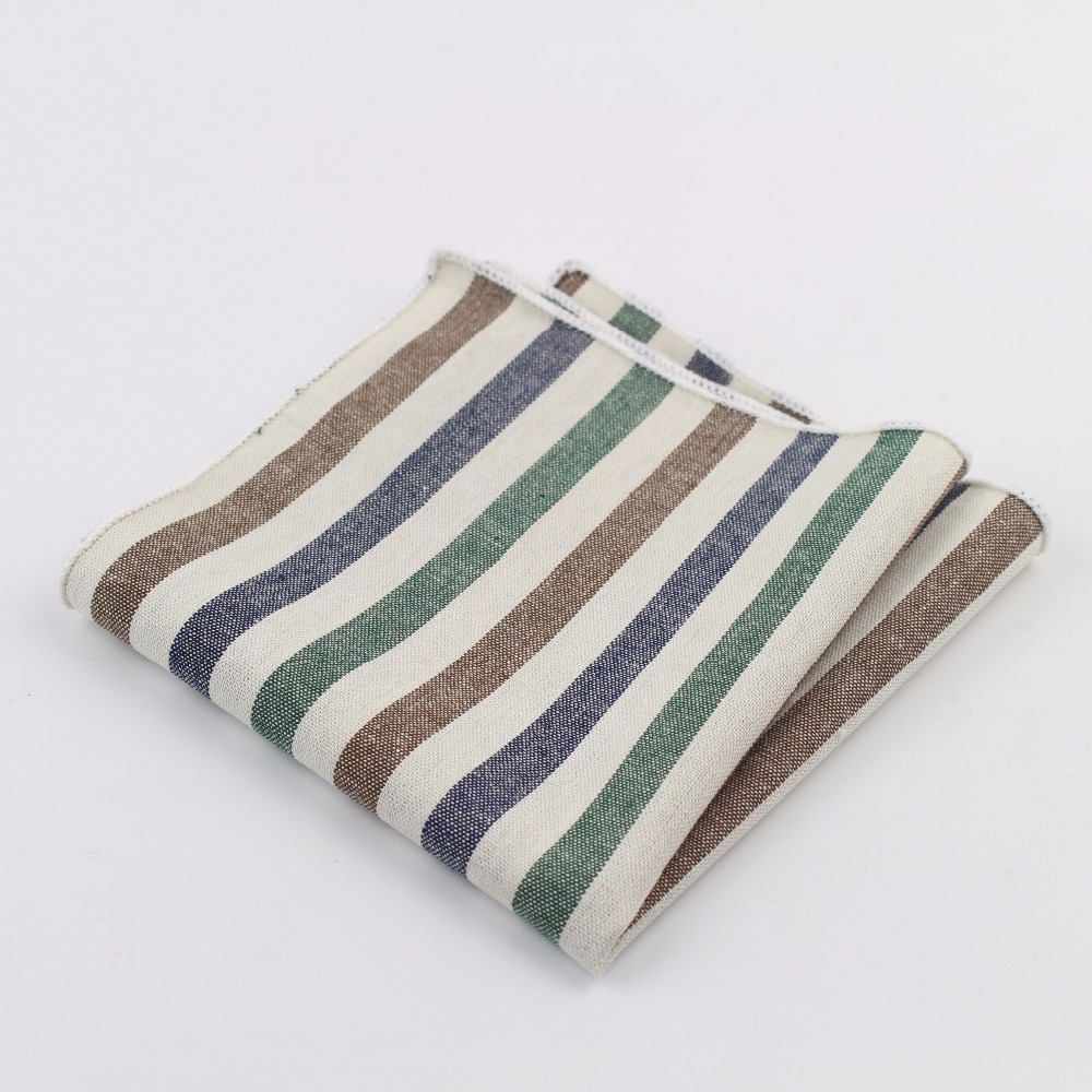 Women Cotton Handkerchiefs Wov - огляд і ціна Handkerchief Cotton Men