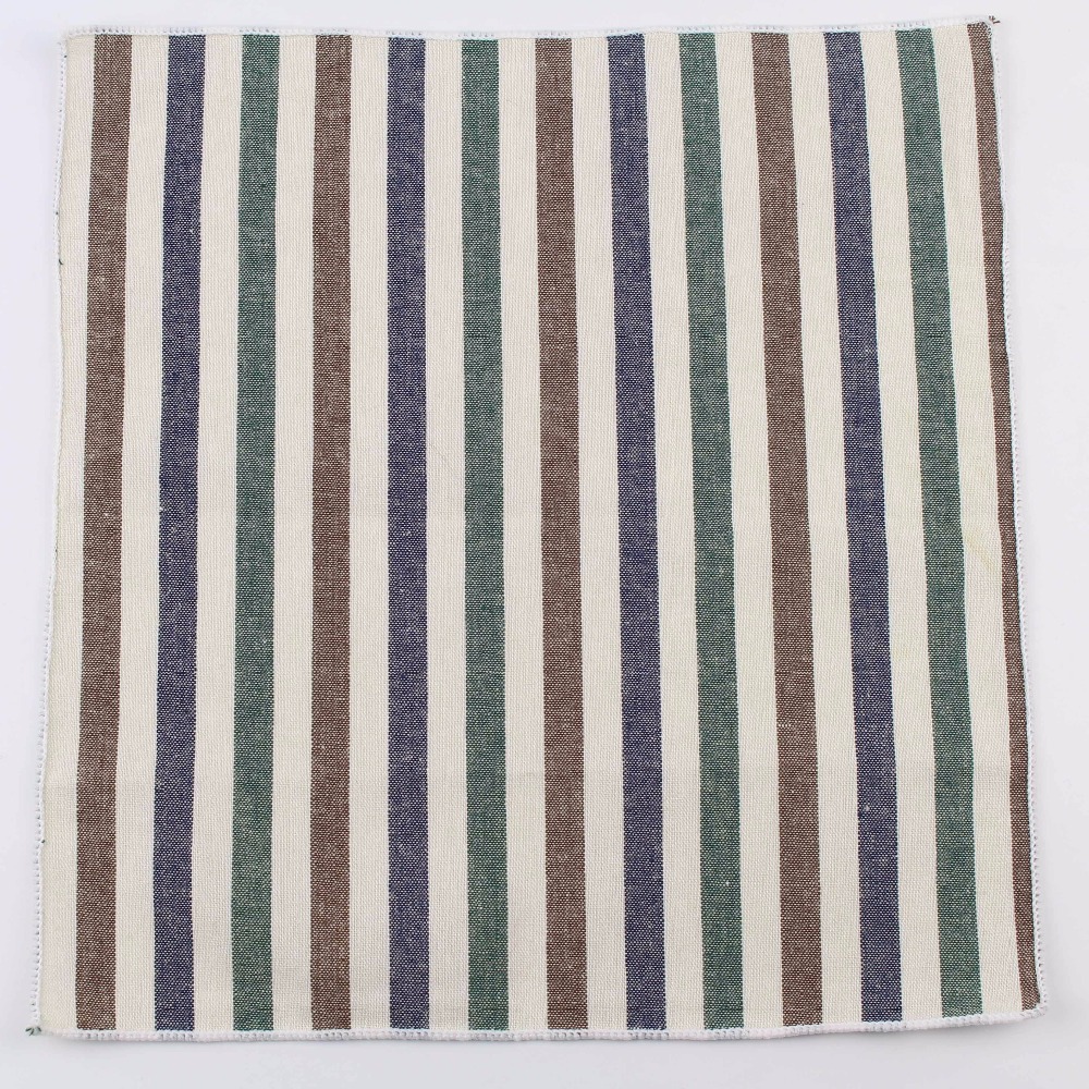 Women Cotton Handkerchiefs Wov - огляд і ціна Handkerchief Cotton Men