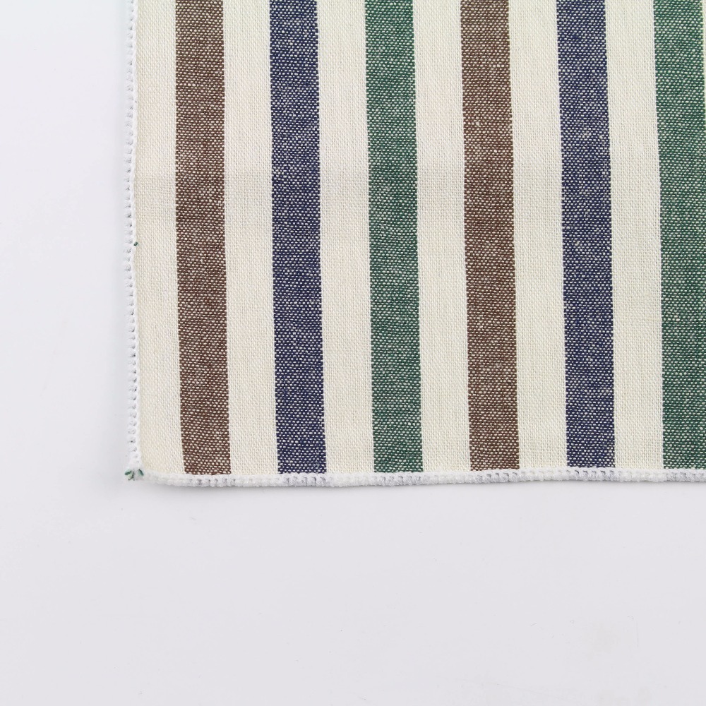 Women Cotton Handkerchiefs Wov - огляд і ціна Handkerchief Cotton Men