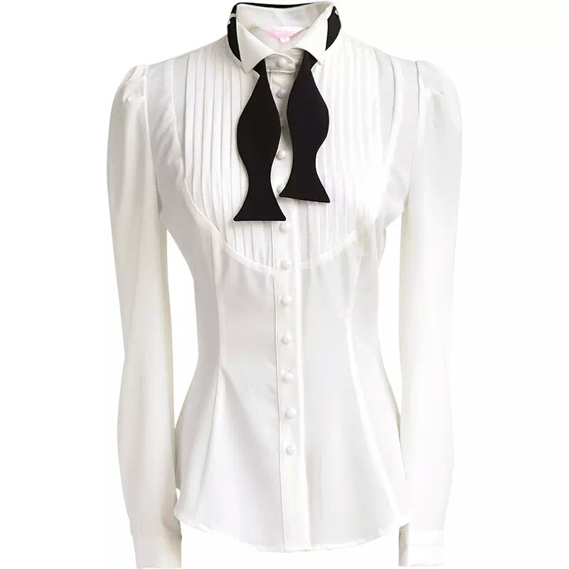 Men's Formal Pre-tied Adjustab - огляд і ціна Bow Tie Pre Tied