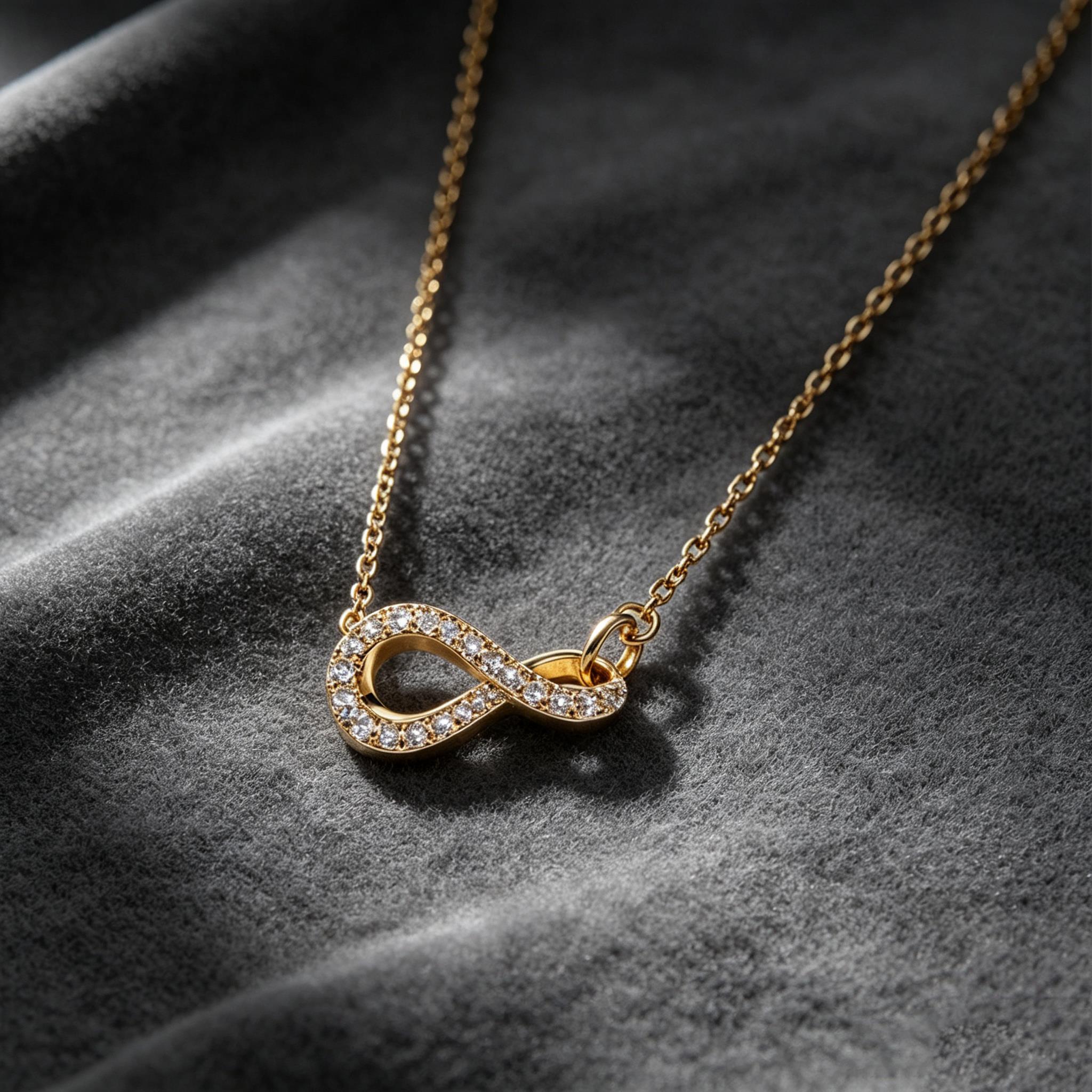 Light luxury Heart-Shaped S925 - огляд і ціна Tie Clip Silver