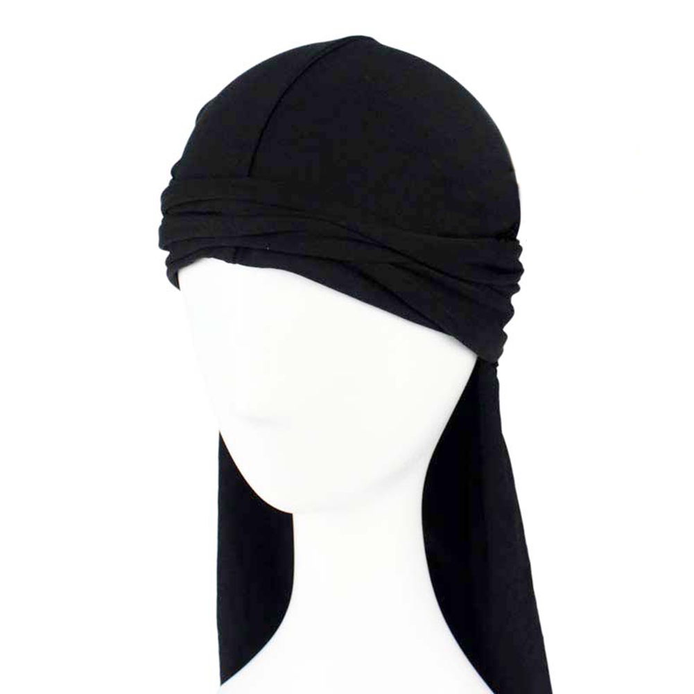 Fashion Braids Dreadlocks Span - огляд і ціна Bandana Doo Rag