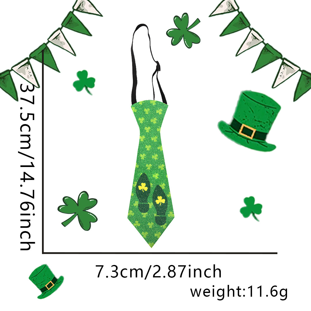 Adjustable Elastic Bow Tie Pre - огляд і ціна Bow Tie Pre Tied