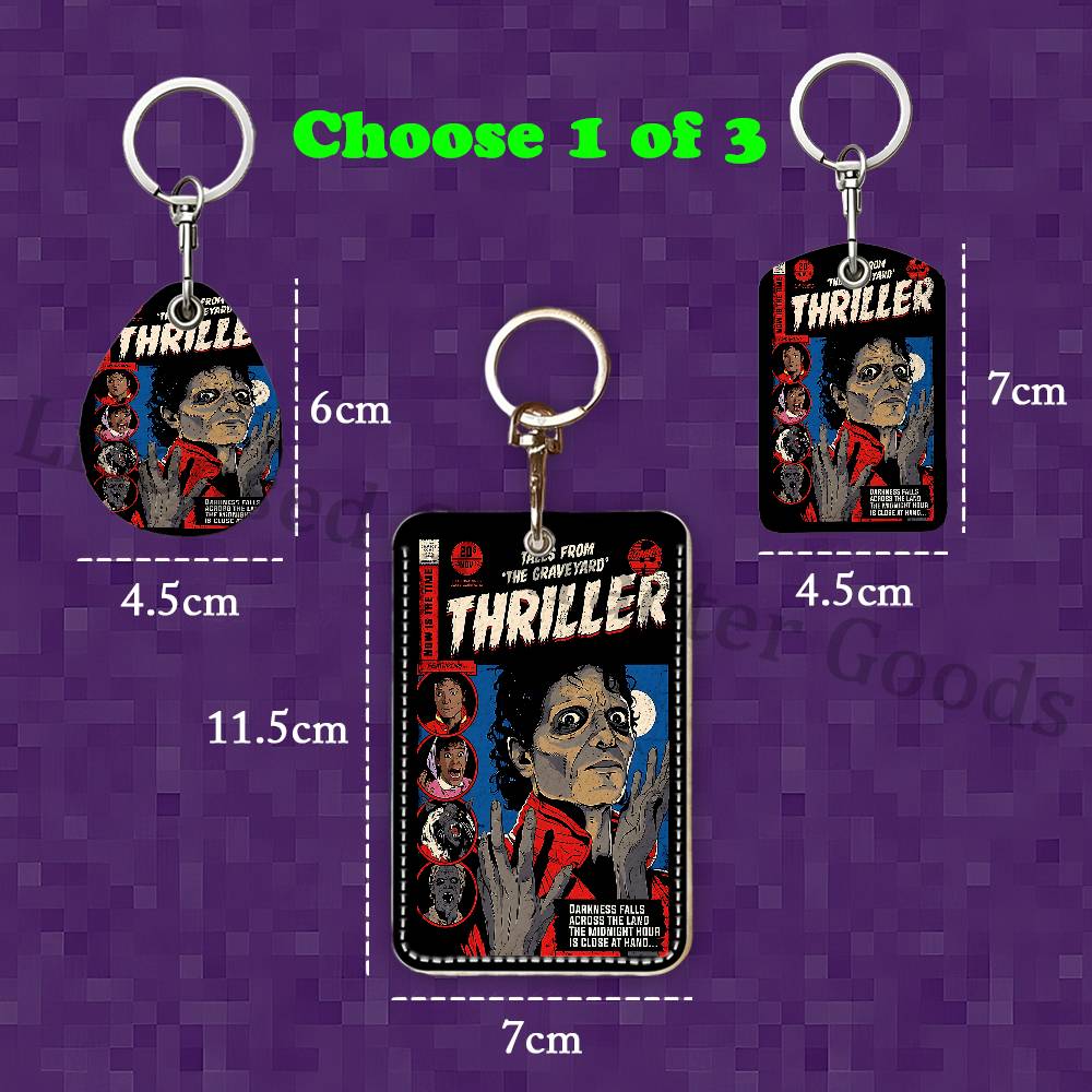 Leather Keychain Badge Holder  - огляд і ціна Lanyard Badge Holder