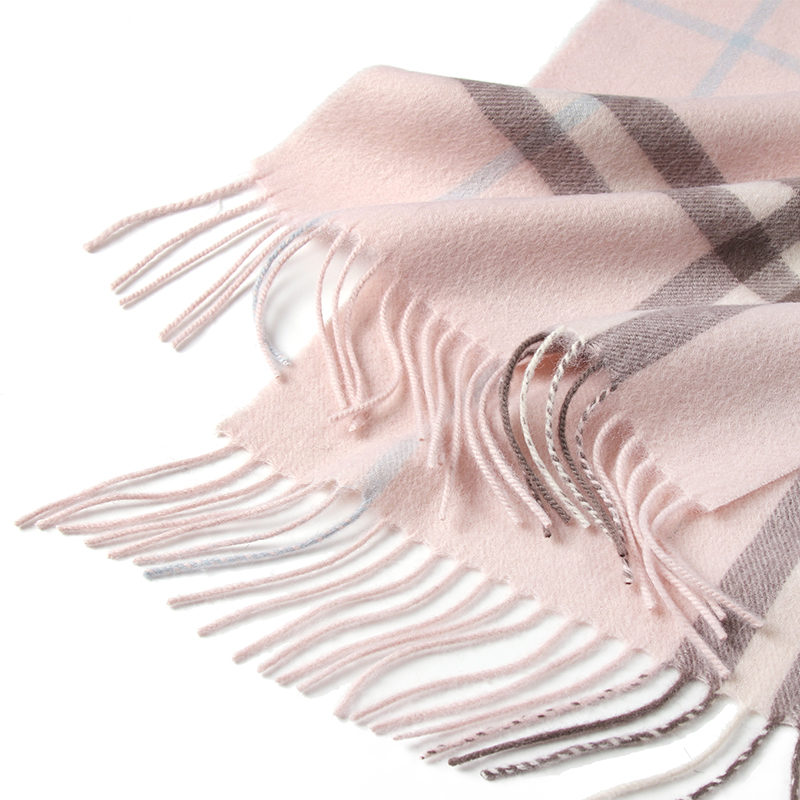 LONGMING 100% Merino Wool Knit - огляд і ціна Muffler Men Wool