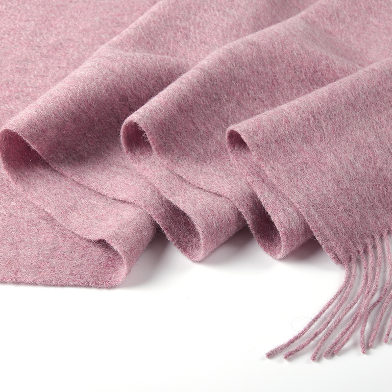 LONGMING 100% Merino Wool Knit - огляд і ціна Muffler Men Wool