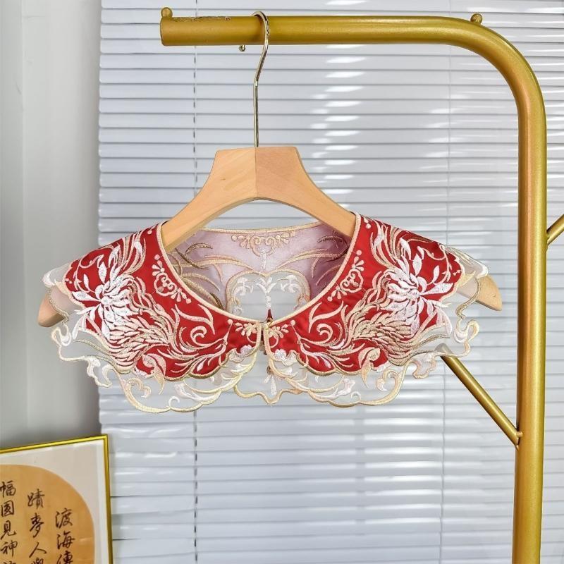 39BD Unisex Fashion Shawl Luxu - огляд і ціна Stole Wedding Shawl
