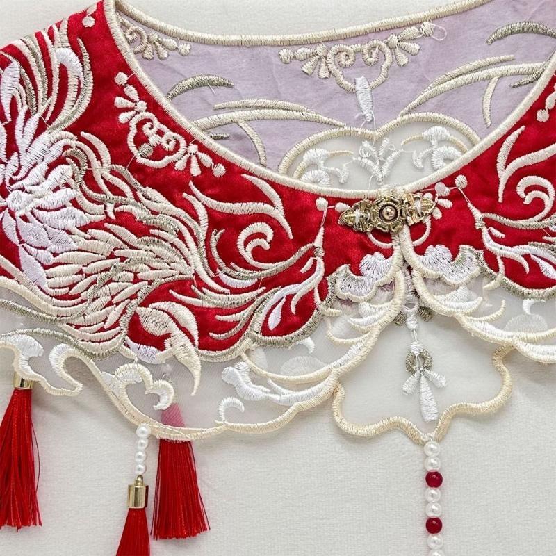 39BD Unisex Fashion Shawl Luxu - огляд і ціна Stole Wedding Shawl