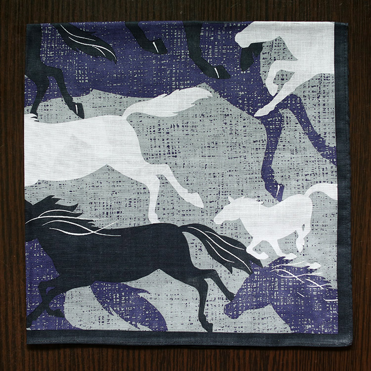 Good quality Japan Cotton hand - огляд і ціна Handkerchief Cotton Men