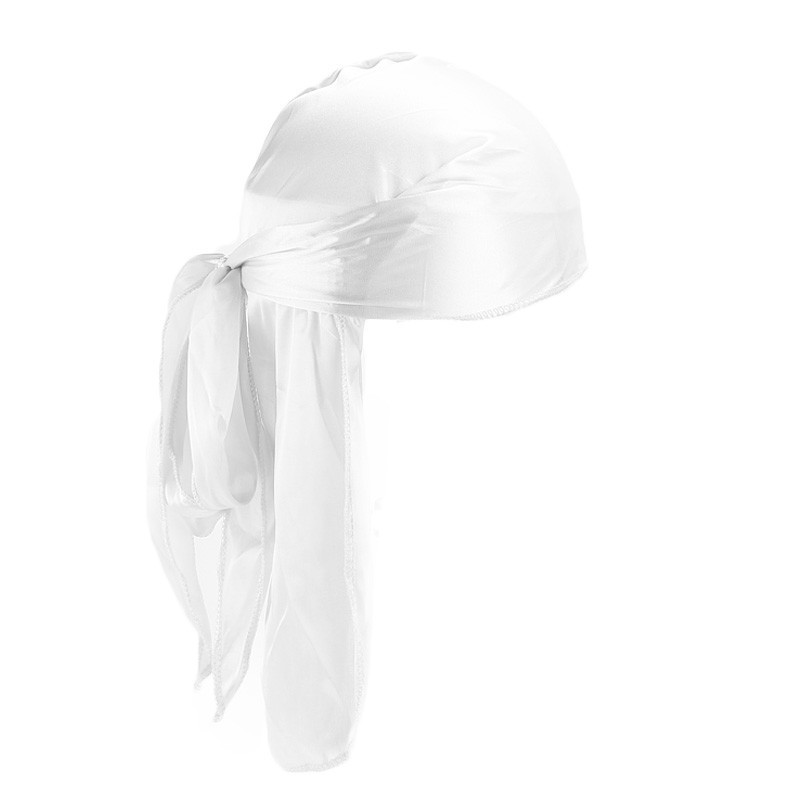 1PCS/LOT Unisex Men Women Sati - огляд і ціна Bandana Doo Rag