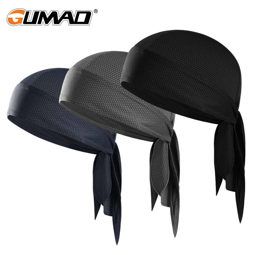 Quick-drying Bandana Doo Rags  - огляд і ціна Bandana Doo Rag