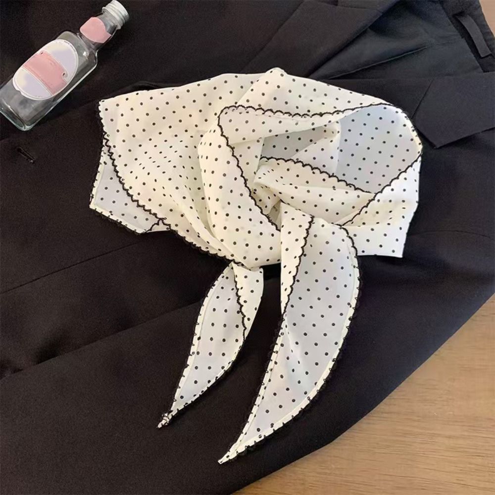 Fashion Beach Triangular Hair  - огляд і ціна Face Scarf Mask