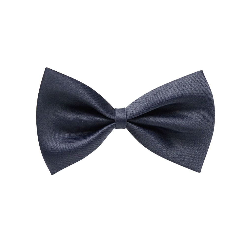 Fashion Cute Children Bow Tie  - огляд і ціна Bow Tie Pre Tied