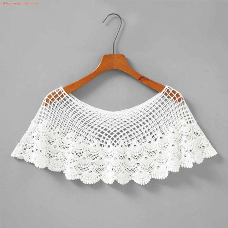 F92D Women Embroidery Floral L - огляд і ціна Stole Wedding Shawl