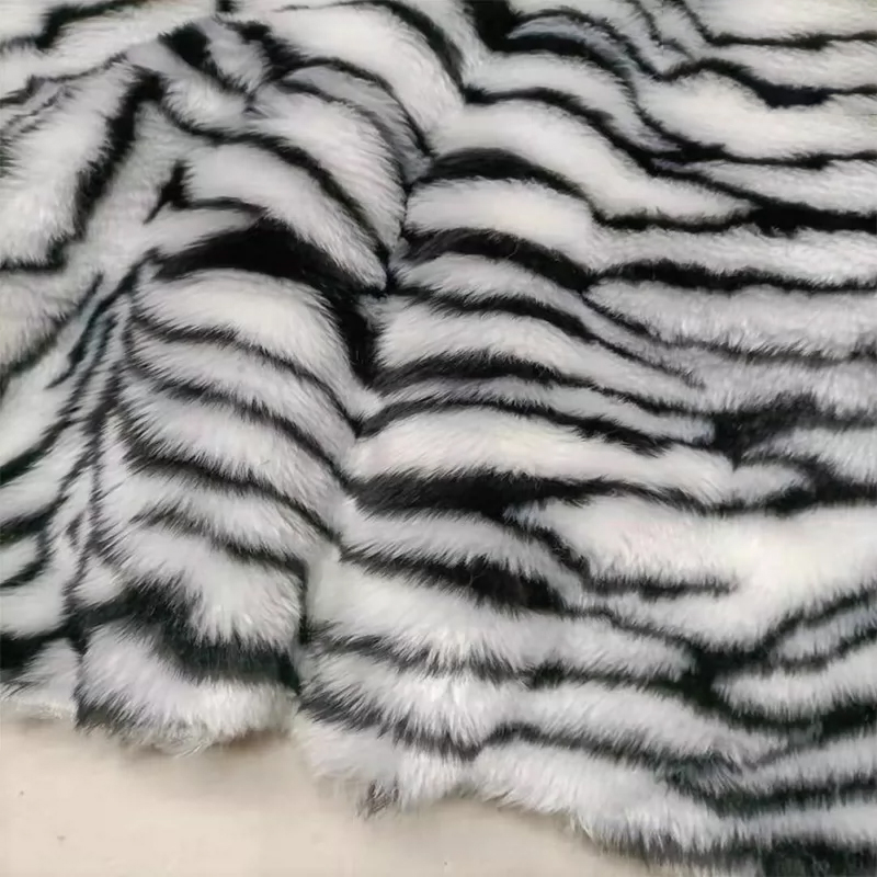 0.5/1/2 Yards 10mm Imitation R - огляд і ціна Woven Scarf Blanket