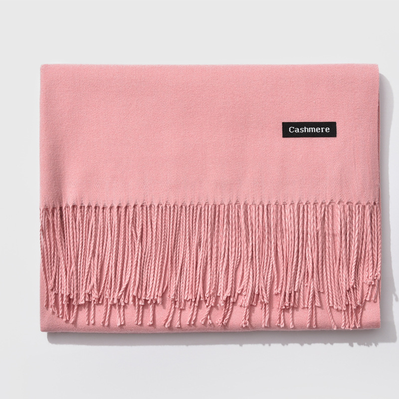 250g Large Soft Silky Pashmina - огляд і ціна Pashmina Wrap Large